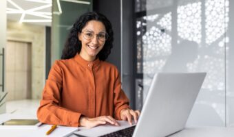 young-beautiful-hispanic-woman-working-inside-mode-2023-04-20-20-31-35-utc
