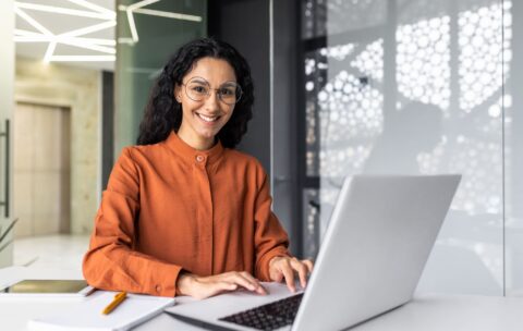 young-beautiful-hispanic-woman-working-inside-mode-2023-04-20-20-31-35-utc