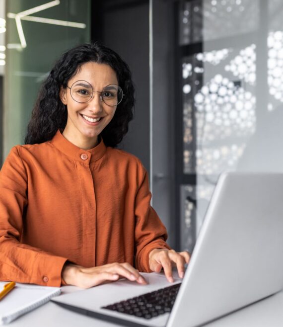 young-beautiful-hispanic-woman-working-inside-mode-2023-04-20-20-31-35-utc
