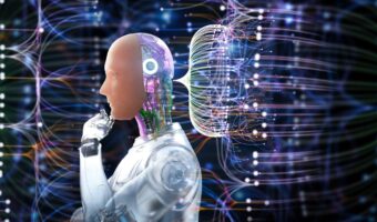 Almacenamiento de data para principiantes