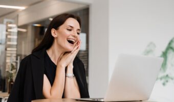 Aplicación de Inteligencia artificial en Canva