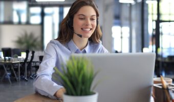 Caso en medicina Machine learning en histopatología