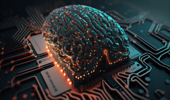Ciencia de datos Data cualitativa y cuantitativa