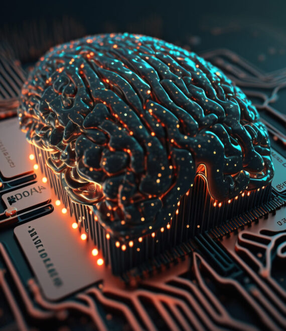 Ciencia de datos Data cualitativa y cuantitativa