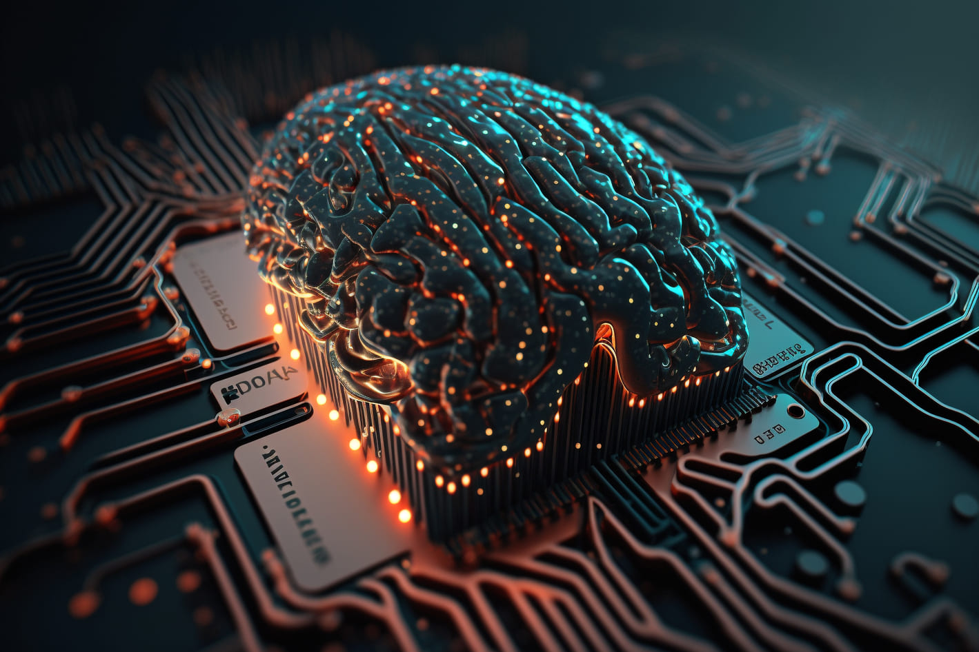 Ciencia de datos: Data cualitativa y cuantitativa