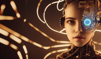 Clasificación de productos usando la API de OpenAI