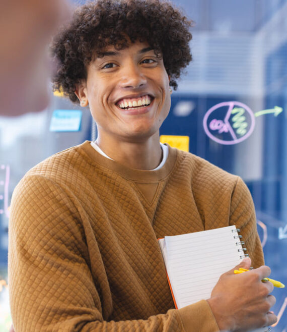 Codificador de emojis para marketing