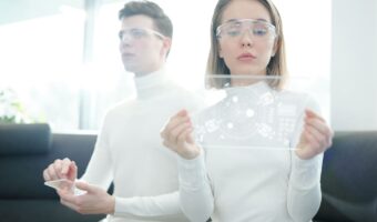 Cómo usar la API de OpenAI para principiantes
