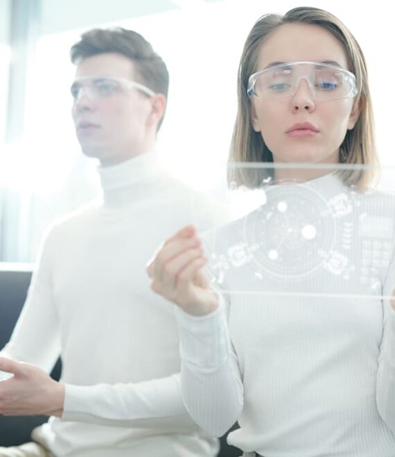 Cómo usar la API de OpenAI para principiantes