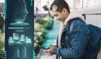 Completar funciones usando la API de OpenAI