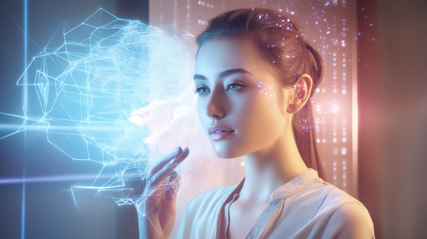 Inteligencia artificial para la competitividad de Norte de Santander