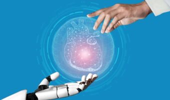 Crea fórmulas de Excel Automatizando tareas y optimizando análisis