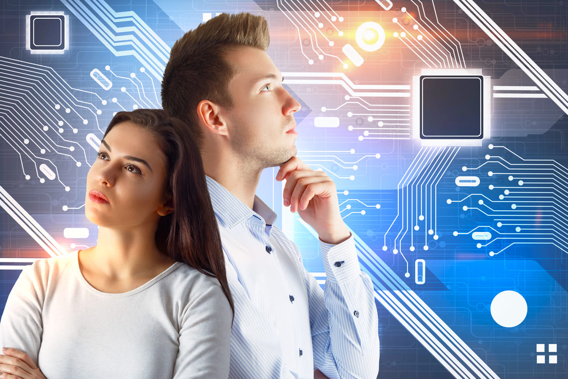 Actividades clave empresariales
