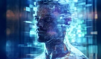 Creación de hojas de cálculo CSV con múltiples fuentes de data