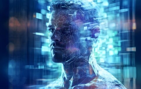 Creación de hojas de cálculo CSV con múltiples fuentes de data