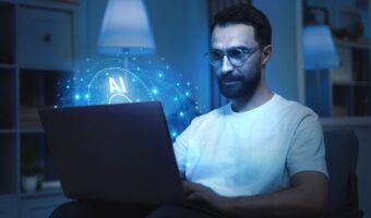 Creación de mensajes comerciales para plataformas