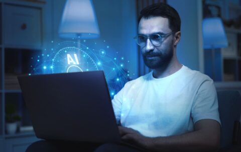 Creación de mensajes comerciales para plataformas