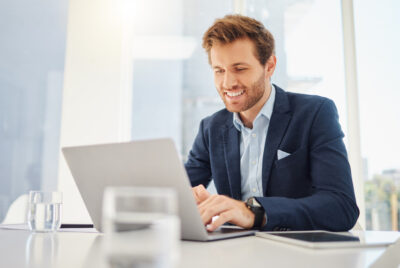 Desarrollo de cultura de innovación empresarial