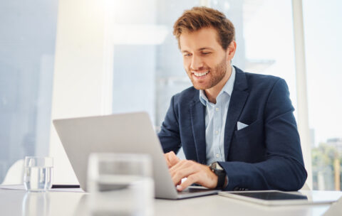 Desarrollo de cultura de innovación empresarial
