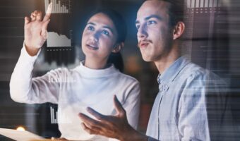 Desarrollo empresarial usando API de OpenAI