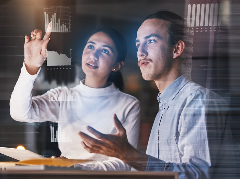 Desarrollo empresarial usando API de OpenAI