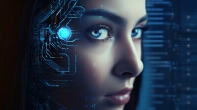 Detector de tonos y sentimientos usando IA