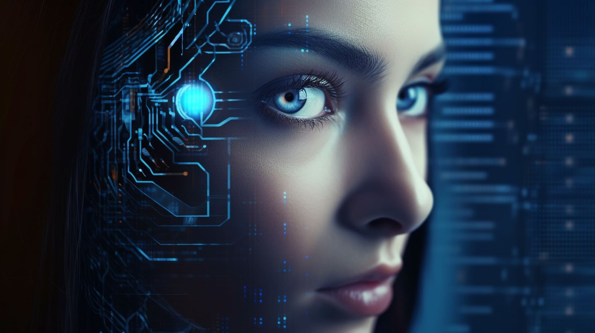 Desarrollo de detector de tonos y sentimientos usando IA