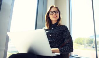 Estrategia de contenido