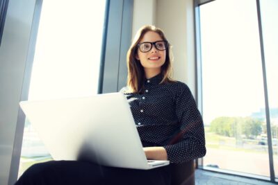 Estrategia de contenido