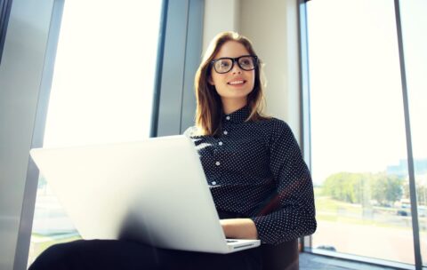 Estrategia de contenido