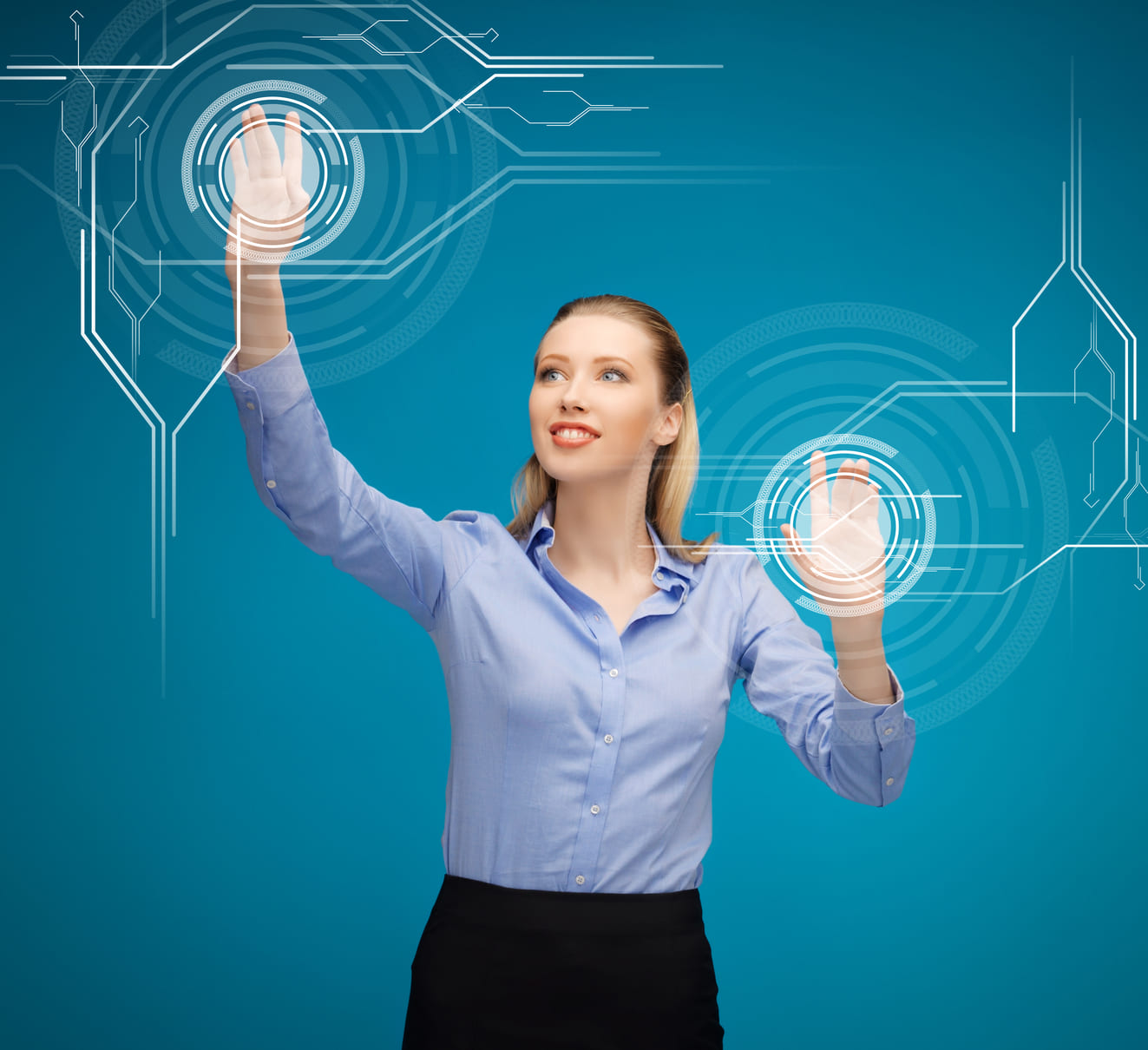 Fundamentos del Neuromarketing
