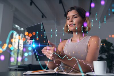 Explicador de código usando IA
