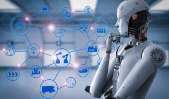 Fundamentos de APIs