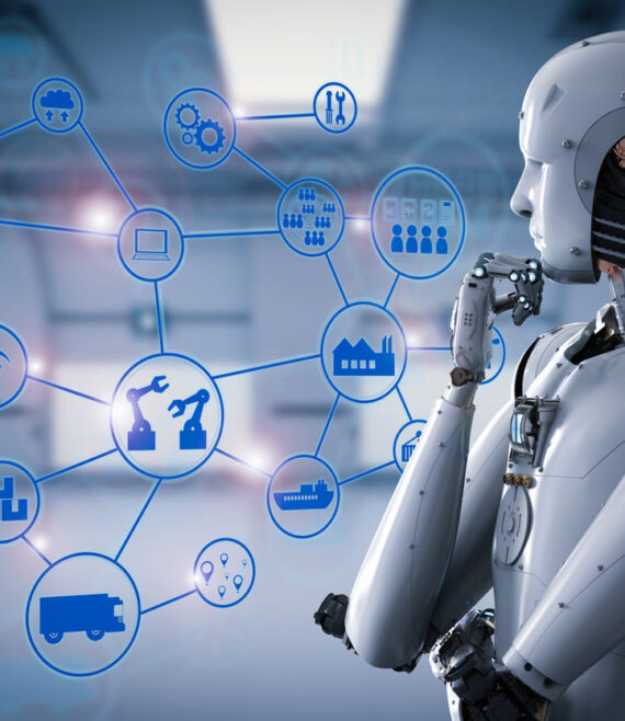 Fundamentos de APIs