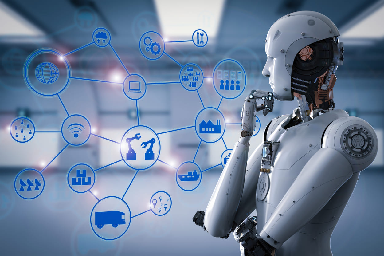 Neuromarketing digital para E-commerce