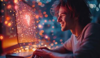 Fundamentos de la ciencia de datos