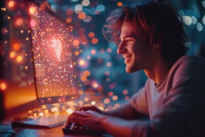 Fundamentos de la ciencia de datos