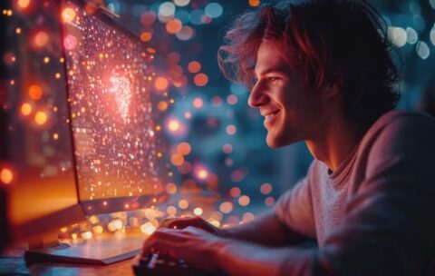 Fundamentos de la ciencia de datos