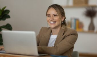 Inbound y outbound marketing