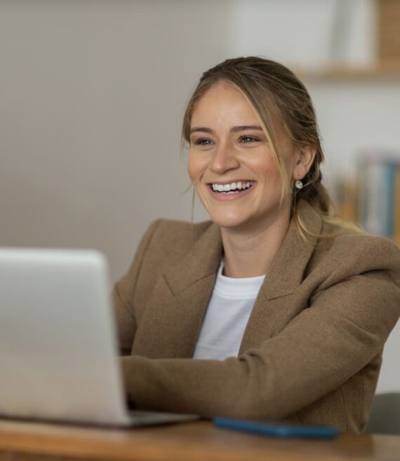 Inbound y outbound marketing