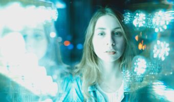 Inteligencia artificial para la competitividad de Santander