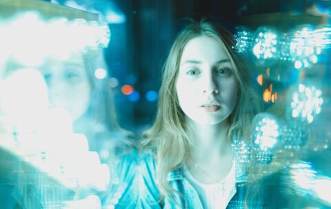 Inteligencia artificial para la competitividad de Santander