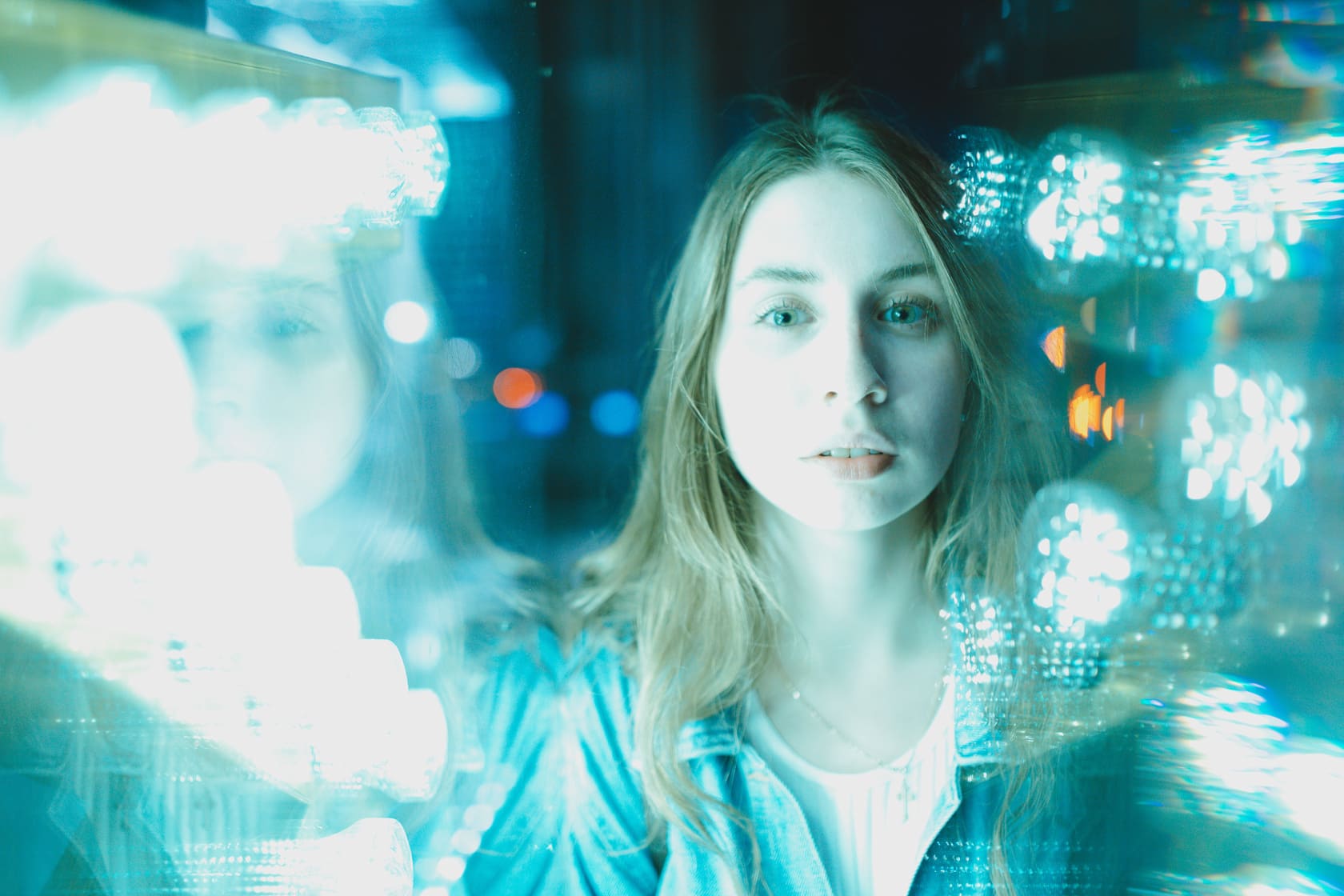Inteligencia artificial para la competitividad de Santander