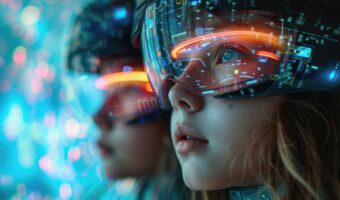 La estrategia del Storytelling usando IA