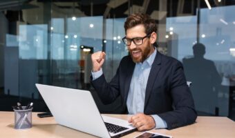 Llama 3 Módelo LLM de código abierto