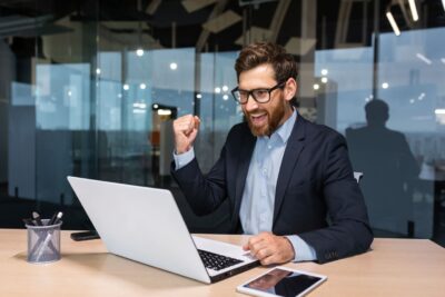 Llama 3 Módelo LLM de código abierto