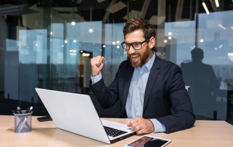 Llama 3 Módelo LLM de código abierto