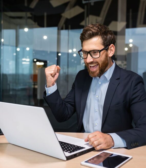 Llama 3 Módelo LLM de código abierto