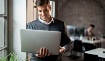Macros administrativas en excel