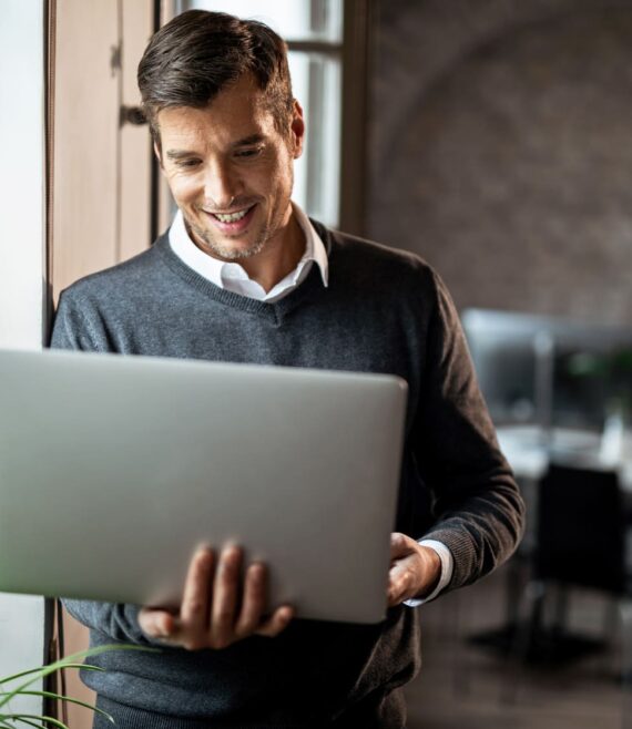 Macros administrativas en excel